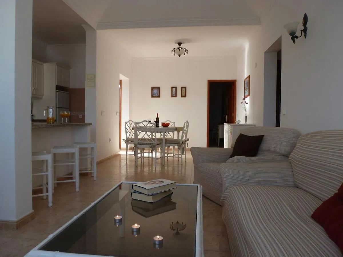 Villas Don Rafael Puerto del Carmen   Puerto del Carmen (Lanzarote)