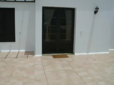 Villas Don Rafael Puerto del Carmen  0*, Puerto del Carmen (Lanzarote) Spanje