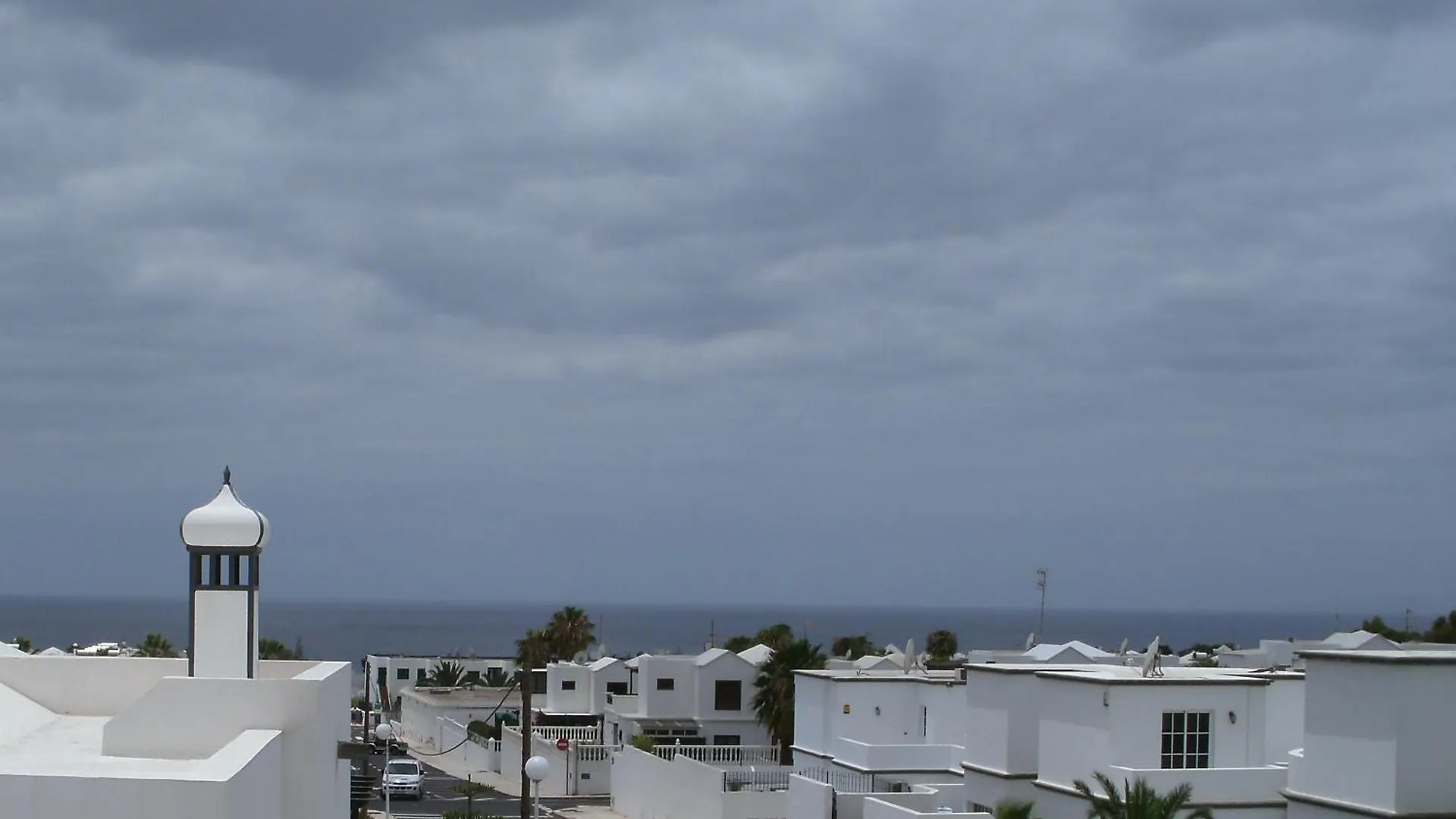 Villas Don Rafael Puerto del Carmen  0*, Puerto del Carmen (Lanzarote) Spanje