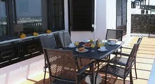 Villas Don Rafael Puerto del Carmen