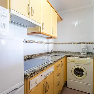 apartamentos-andalucia-nerja.1costadelsol.com/