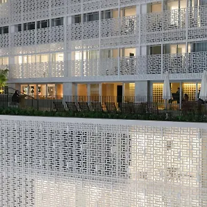 Tabas - Renata Edificio - Buarque Apartment Sao Paulo