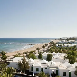 Gaviotas The Collection Apartamento