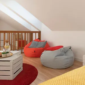 3d Wygoda Apartment Krakow