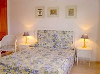 Villas Don Rafael Puerto del Carmen   Puerto del Carmen (Lanzarote)