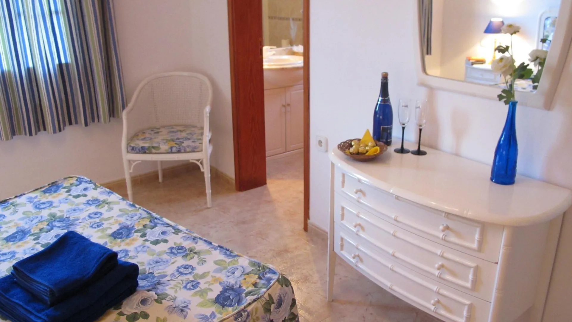 Villas Don Rafael Puerto del Carmen  Puerto del Carmen (Lanzarote)