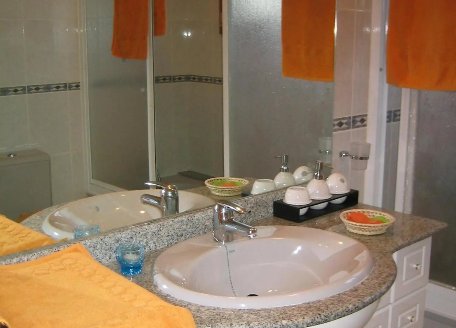 Villas Don Rafael Puerto del Carmen  Puerto del Carmen (Lanzarote)