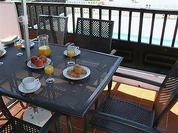 Villas Don Rafael Puerto del Carmen  0*, Puerto del Carmen (Lanzarote)