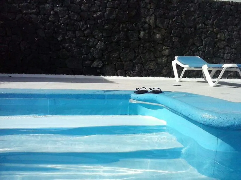 Villas Don Rafael Puerto del Carmen   Puerto del Carmen (Lanzarote)